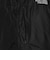 【WEB限定】＜THE NORTH FACE＞バルトロ スリークライトジャケット ダウン ジャケット