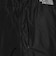【WEB限定】＜THE NORTH FACE＞バルトロ スリークライトジャケット ダウン ジャケット