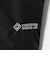 【WEB限定】＜THE NORTH FACE＞バルトロ スリークライトジャケット ダウン ジャケット