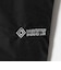 【WEB限定】＜THE NORTH FACE＞バルトロ スリークライトジャケット ダウン ジャケット