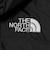【WEB限定】＜THE NORTH FACE＞バルトロ スリークライトジャケット ダウン ジャケット