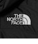 【WEB限定】＜THE NORTH FACE＞バルトロ スリークライトジャケット ダウン ジャケット