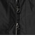 【WEB限定】＜THE NORTH FACE＞バルトロ スリークライトジャケット ダウン ジャケット
