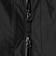 【WEB限定】＜THE NORTH FACE＞バルトロ スリークライトジャケット ダウン ジャケット