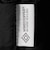 【WEB限定】＜THE NORTH FACE＞バルトロ スリークライトジャケット ダウン ジャケット