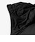 【WEB限定】＜THE NORTH FACE＞バルトロ スリークライトジャケット ダウン ジャケット