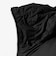 【WEB限定】＜THE NORTH FACE＞バルトロ スリークライトジャケット ダウン ジャケット