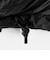 【WEB限定】＜THE NORTH FACE＞バルトロ スリークライトジャケット ダウン ジャケット