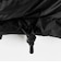 【WEB限定】＜THE NORTH FACE＞バルトロ スリークライトジャケット ダウン ジャケット