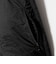 【WEB限定】＜THE NORTH FACE＞バルトロ スリークライトジャケット ダウン ジャケット