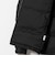 【WEB限定】＜THE NORTH FACE＞バルトロ スリークライトジャケット ダウン ジャケット
