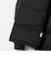 【WEB限定】＜THE NORTH FACE＞バルトロ スリークライトジャケット ダウン ジャケット