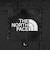 【WEB限定】＜THE NORTH FACE＞バルトロ スリークライトジャケット ダウン ジャケット