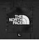 【WEB限定】＜THE NORTH FACE＞バルトロ スリークライトジャケット ダウン ジャケット