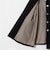 【別注】＜Traditional Weatherwear＞LINTON ノーカラー コート