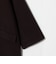 【別注】＜Traditional Weatherwear＞LINTON ノーカラー コート