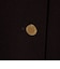 【別注】＜Traditional Weatherwear＞LINTON ノーカラー コート