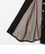 【別注】＜Traditional Weatherwear＞LINTON ノーカラー コート