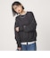 【別注】＜Champion＞CVC TF プリント プルオーバー