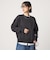 【別注】＜Champion＞CVC TF プリント プルオーバー