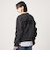 【別注】＜Champion＞CVC TF プリント プルオーバー