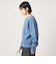 【別注】＜Champion＞CVC TF プリント プルオーバー