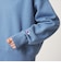 【別注】＜Champion＞CVC TF プリント プルオーバー