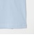【別注】＜URBAMENT＞Honda ラグラン Tシャツ / キッズ 140cm-150cm