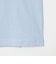 【別注】＜URBAMENT＞Honda ラグラン Tシャツ / キッズ 140cm-150cm