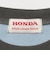 【別注】＜URBAMENT＞Honda ラグラン Tシャツ / キッズ 100cm-130cm