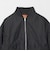【別注】＜UNIVERSAL OVERALL＞MA-1 ブルゾン / キッズ 140cmー160cm