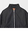 【別注】＜UNIVERSAL OVERALL＞MA-1 ブルゾン / キッズ 140cmー160cm