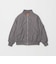 【別注】＜UNIVERSAL OVERALL＞MA-1 ブルゾン / キッズ 140cmー160cm