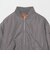 【別注】＜UNIVERSAL OVERALL＞MA-1 ブルゾン / キッズ 140cmー160cm
