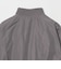 【別注】＜UNIVERSAL OVERALL＞MA-1 ブルゾン / キッズ 140cmー160cm
