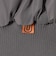 【別注】＜UNIVERSAL OVERALL＞MA-1 ブルゾン / キッズ 140cmー160cm