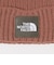 ＜THE NORTH FACE＞ポンポン ニット キャップ / キッズ