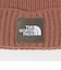 ＜THE NORTH FACE＞ポンポン ニット キャップ / キッズ