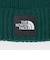 ＜THE NORTH FACE＞ポンポン ニット キャップ / キッズ