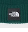 ＜THE NORTH FACE＞ポンポン ニット キャップ / キッズ