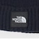 ＜THE NORTH FACE＞ポンポン ニット キャップ / キッズ