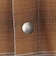 【別注】＜UNIVERSAL OVERALL＞Vネック チェック カーディガン / キッズ 140cm-160cm