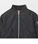 【別注】＜UNIVERSAL OVERALL＞MA-1 ブルゾン / キッズ 100cm-130cm