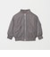 【別注】＜UNIVERSAL OVERALL＞MA-1 ブルゾン / キッズ 100cm-130cm