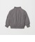 【別注】＜UNIVERSAL OVERALL＞MA-1 ブルゾン / キッズ 100cm-130cm