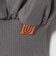 【別注】＜UNIVERSAL OVERALL＞MA-1 ブルゾン / キッズ 100cm-130cm