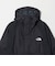 【WEB限定】＜THE NORTH FACE＞2000 レトロ マウンテンライト ジャケット