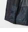 【WEB限定】＜THE NORTH FACE＞2000 レトロ マウンテンライト ジャケット