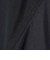 【WEB限定】＜THE NORTH FACE＞2000 レトロ マウンテンライト ジャケット