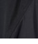 【WEB限定】＜THE NORTH FACE＞2000 レトロ マウンテンライト ジャケット